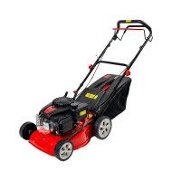 Corta Relva a combustão 139cc 2,4kw Corta Relva a combustão 139cc 2,4kw