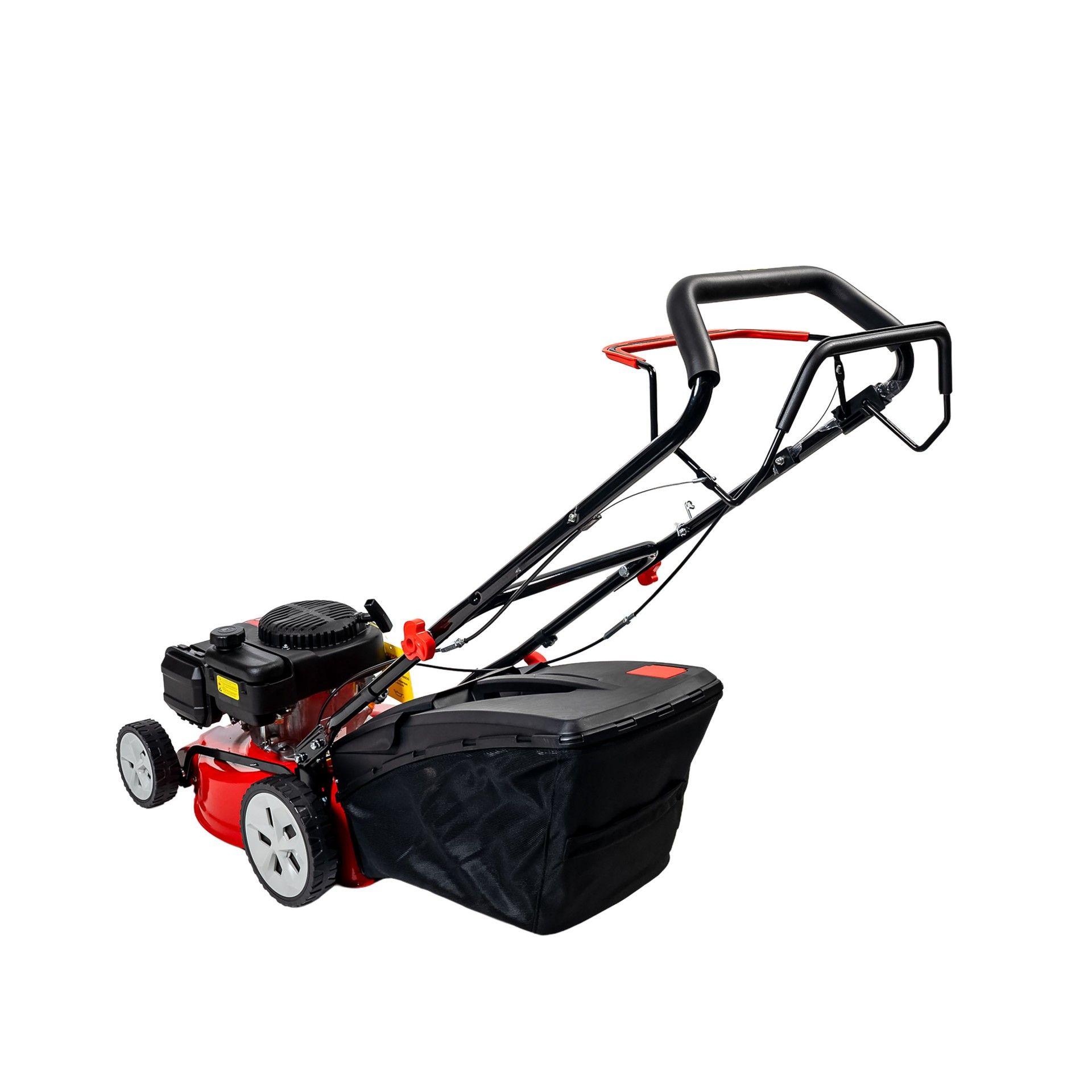 Corta Relva a combustão 139cc 2,4kw
