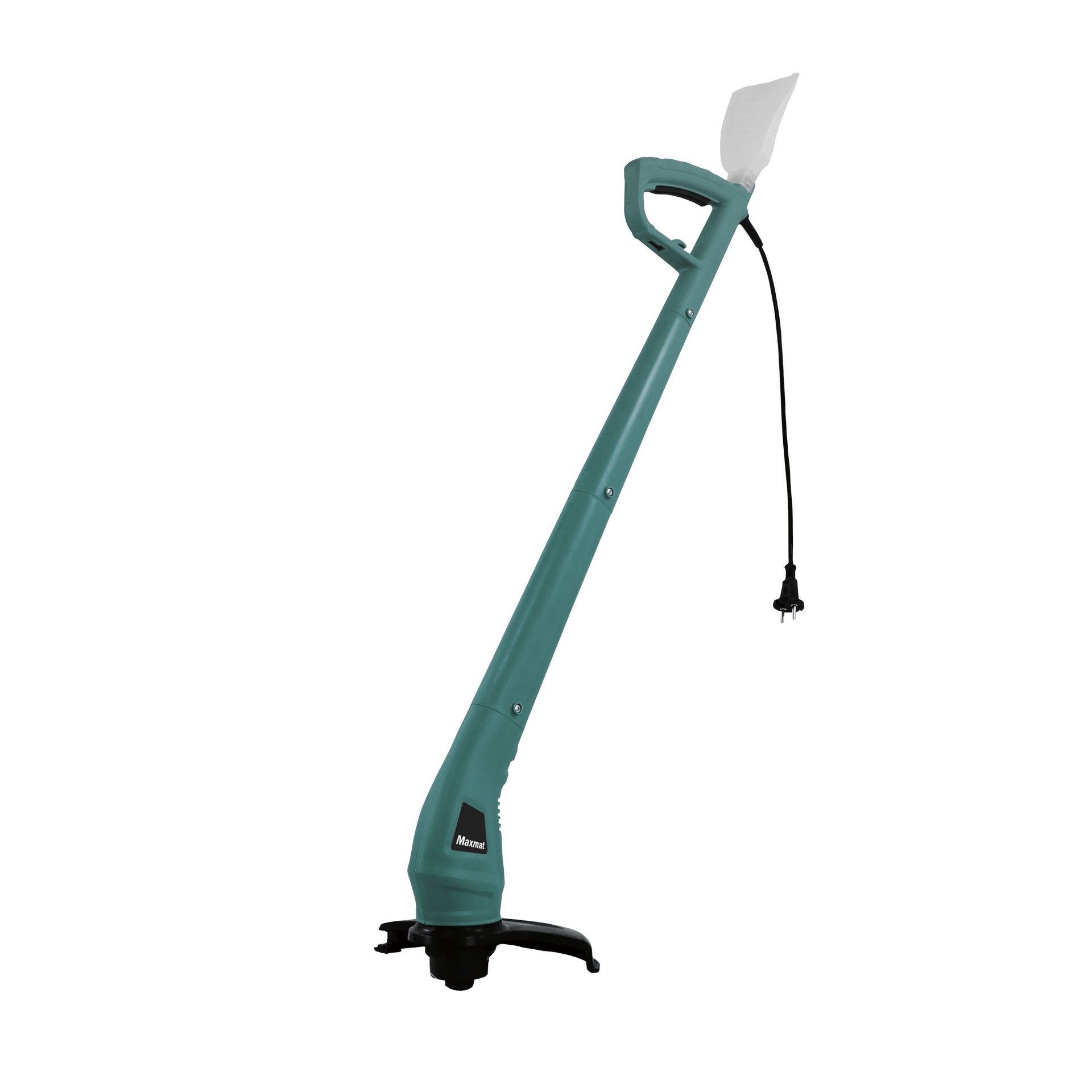 Aparador de Relva com fio 250w