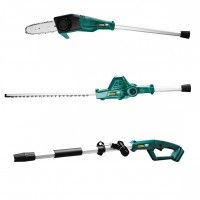 Corta Sebes/Podadora sem fio 20v Corta Sebes/Podadora sem fio 20v