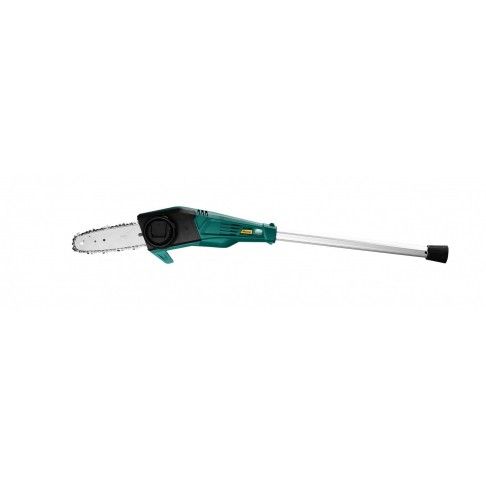 Corta Sebes/Podadora sem fio 20v Corta Sebes/Podadora sem fio 20v