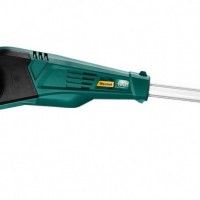 Corta Sebes/Podadora sem fio 20v Corta Sebes/Podadora sem fio 20v