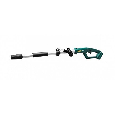 Corta Sebes/Podadora sem fio 20v Corta Sebes/Podadora sem fio 20v