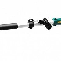 Corta Sebes/Podadora sem fio 20v Corta Sebes/Podadora sem fio 20v