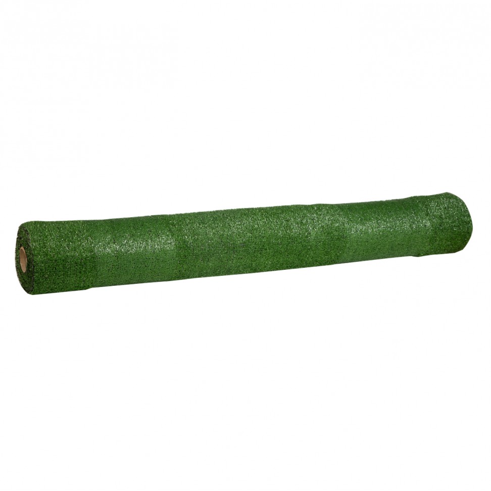 Relva Artificial 7mm 5x1m Verde Relva Artificial 7mm 5x1m Verde