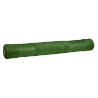 Relva Artificial 7mm 5x1m Verde Relva Artificial 7mm 5x1m Verde