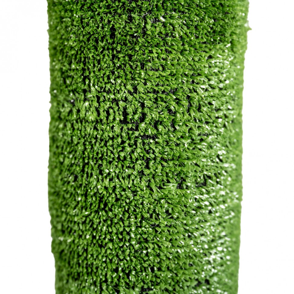 Relva Artificial 7mm 5x1m Verde Relva Artificial 7mm 5x1m Verde
