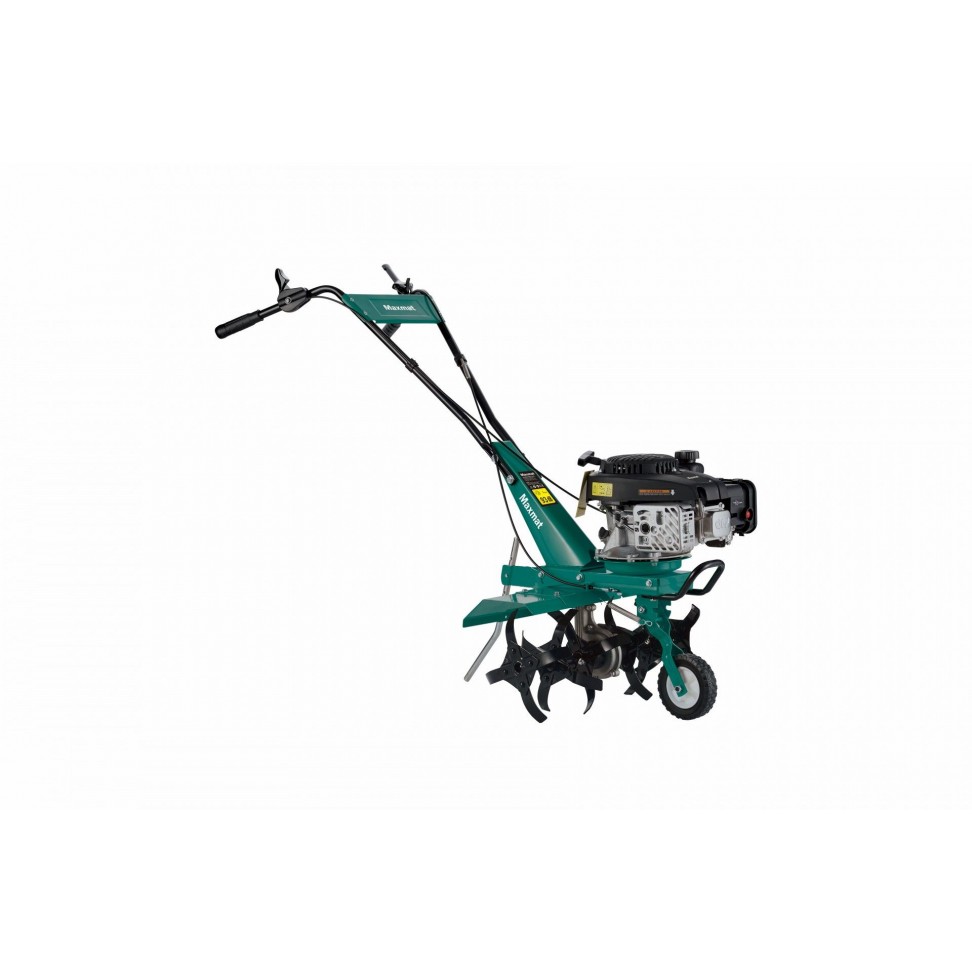 Motoenxada 139cc 2,4kw Motoenxada 139cc 2,4kw