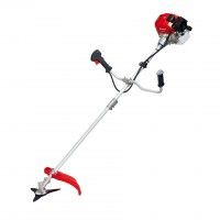 Motorro�adora 52cc 1.5kw