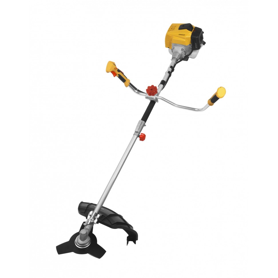 Motorro�adora 51,2cc 1,4kw