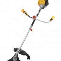 Motorro�adora 51,2cc 1,4kw
