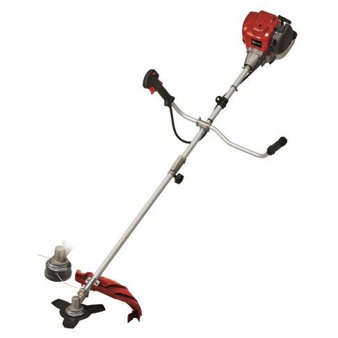 Motorroçadora 37,7cc 1kw Motorroçadora 37,7cc 1kw