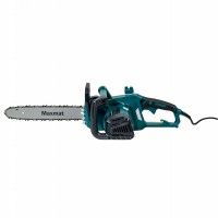 Eletrosserra com fio 2400w