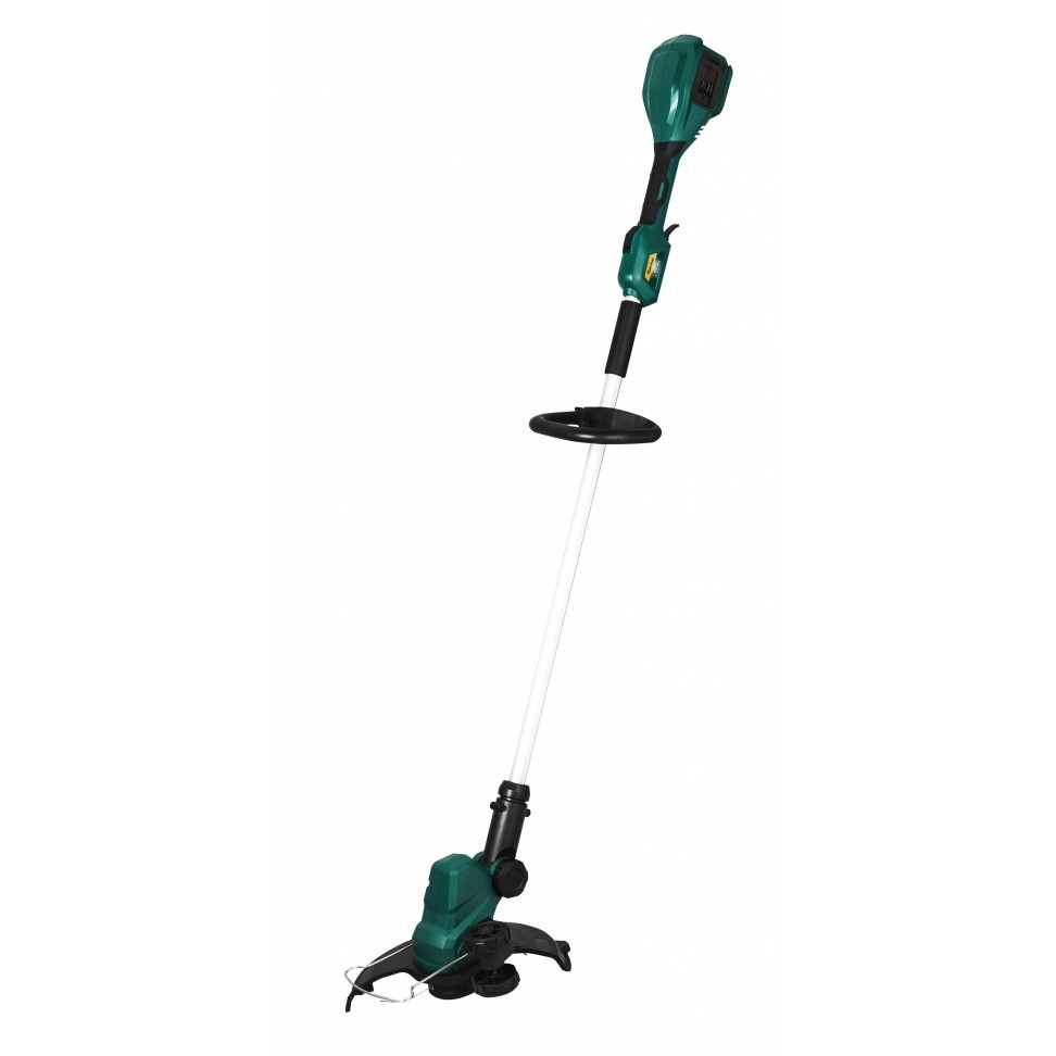 Roçadora sem fio 40v Roçadora sem fio 40v