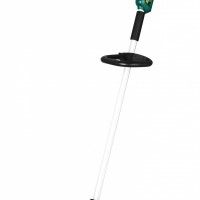 Ro�adora sem fio 40v