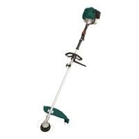 Motorro�adora 4em1 43cc 1,35kw