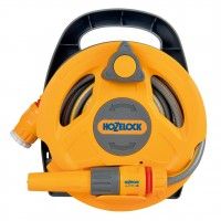 MANGUEIRA MICRO REEL 10M MANGUEIRA MICRO REEL 10M