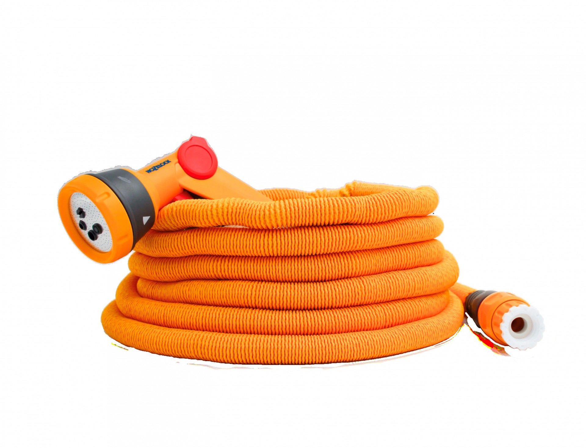 Mangueira Extensivel 15m Wonderhoze