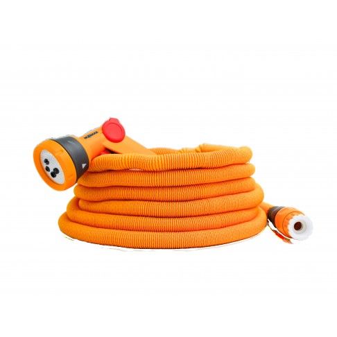 Mangueira Extensivel 15m Wonderhoze