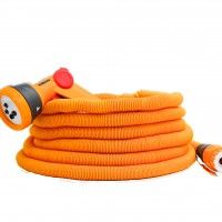 Mangueira Extensivel 15m Wonderhoze
