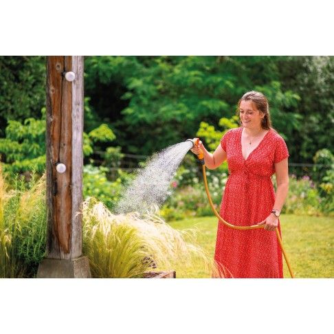 Mangueira Extensivel 15m Wonderhoze