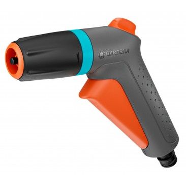 Pistola Rega Classic 2 Jatos Pistola Rega Classic 2 Jatos