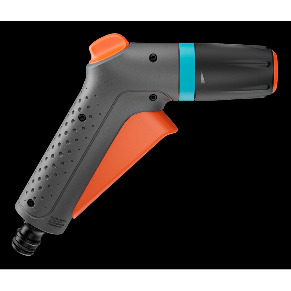 Pistola Rega Classic 2 Jatos Pistola Rega Classic 2 Jatos