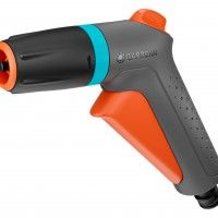 Pistola Rega Classic 2 Jatos Pistola Rega Classic 2 Jatos