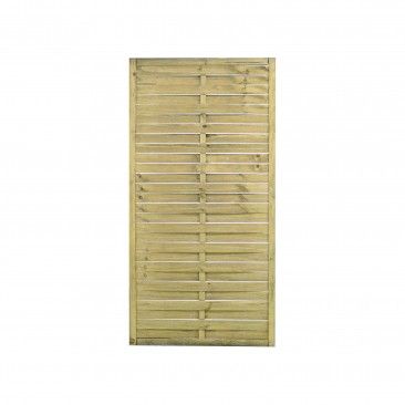 Painel Natura 90x180 cm 18 mm espessura Painel Natura 90x180 cm 18 mm espessura