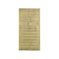 Painel Natura 90x180 cm 18 mm espessura Painel Natura 90x180 cm 18 mm espessura