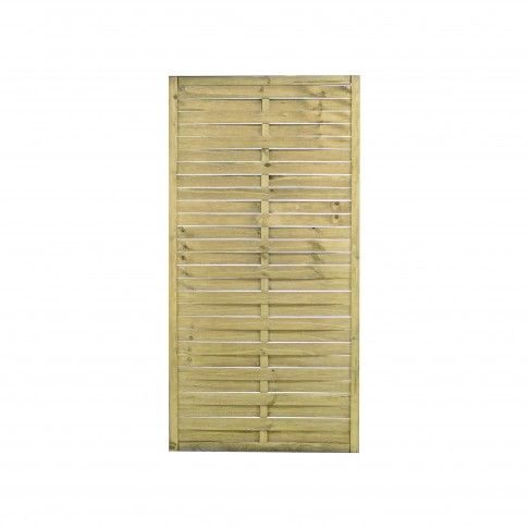 Painel Natura 90x180 cm 18 mm espessura Painel Natura 90x180 cm 18 mm espessura