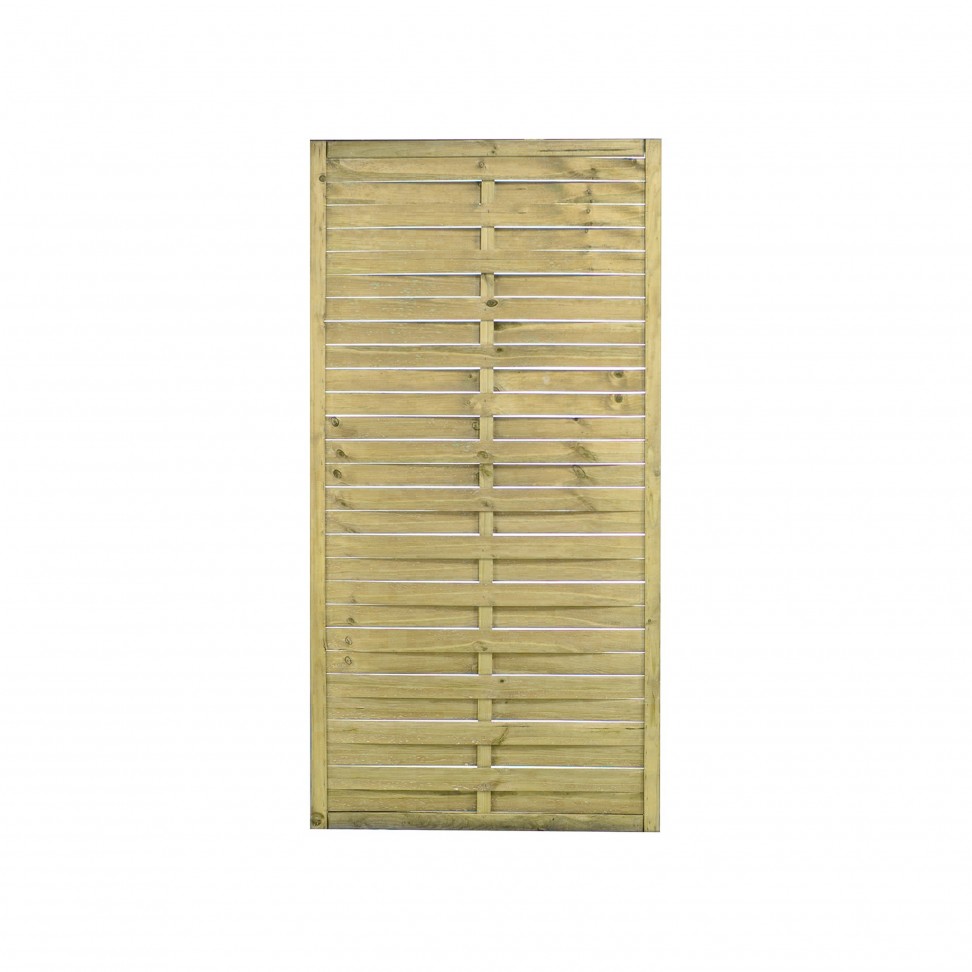 Painel Natura 90x180 cm 18 mm espessura Painel Natura 90x180 cm 18 mm espessura