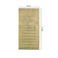 Painel Natura 90x180 cm 18 mm espessura Painel Natura 90x180 cm 18 mm espessura