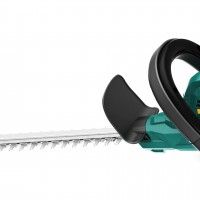 Corta Sebes sem fio 20v Corta Sebes sem fio 20v
