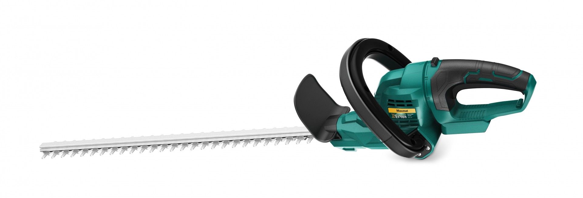 Corta Sebes sem fio 20v