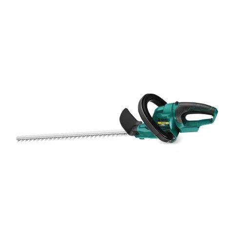 Corta Sebes sem fio 20v Corta Sebes sem fio 20v