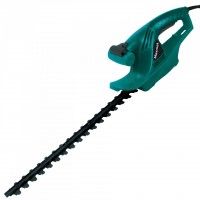 Corta Sebes com fio 450w Corta Sebes com fio 450w