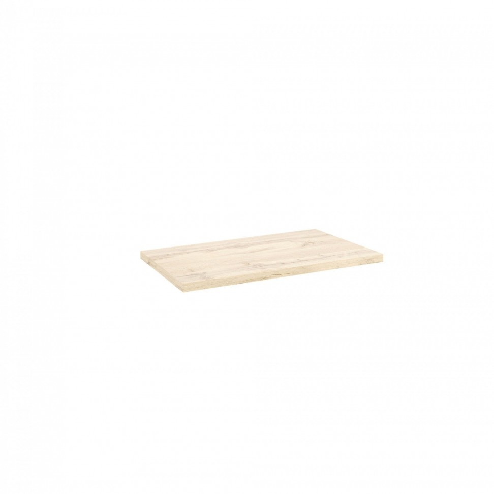 Tampo Max para Lavat�rio 81x46x3cm