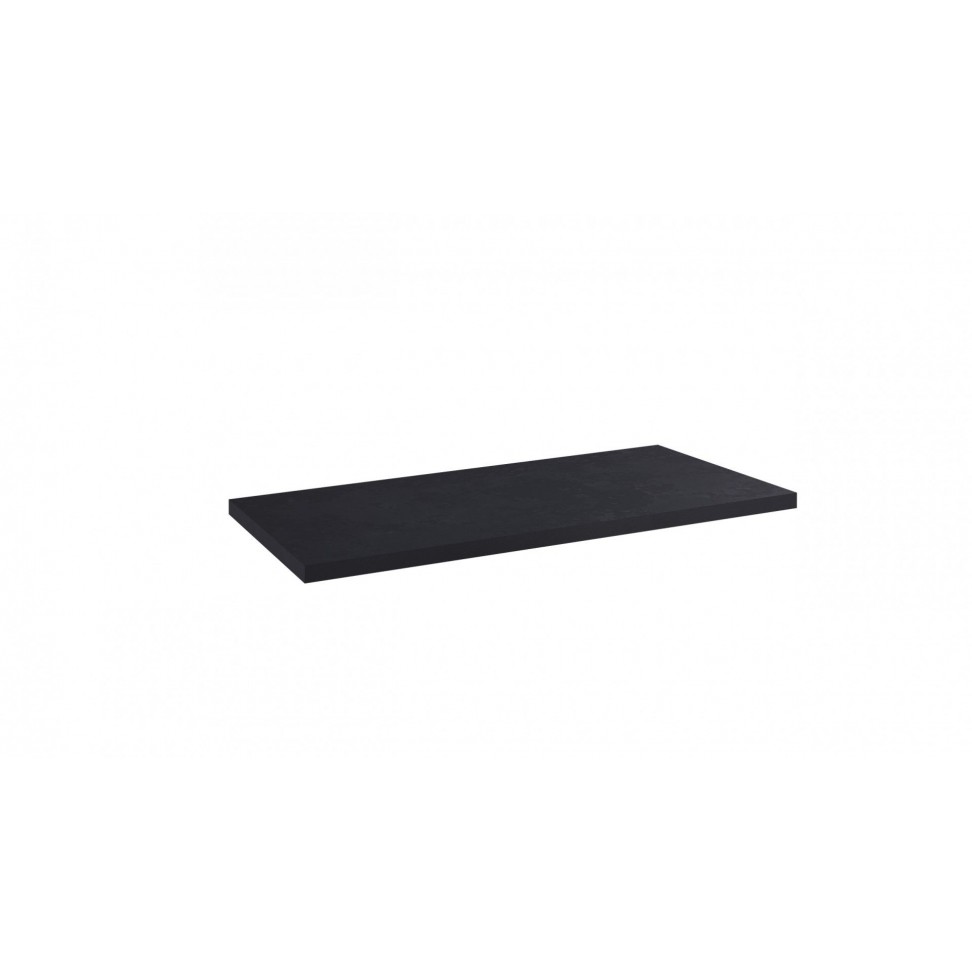 Tampo Max para Lavatório 101x46x3cm Tampo Max para Lavatório 101x46x3cm