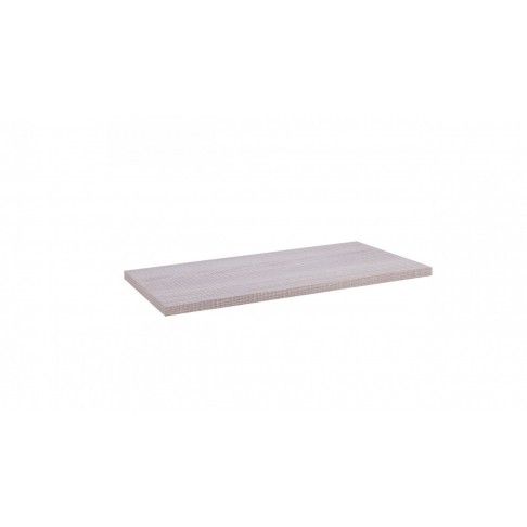 Tampo Max 101cm 30mm Estepa