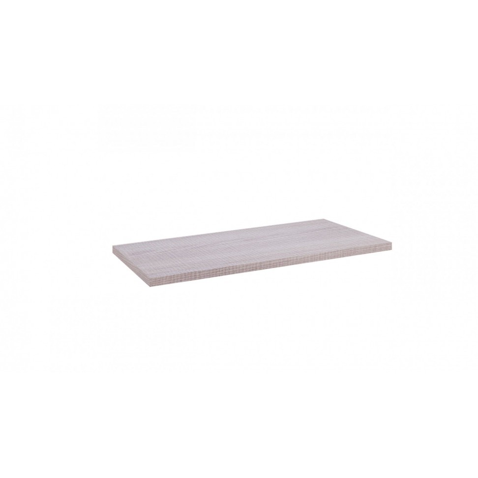 Tampo Max 101cm 30mm Estepa Tampo Max 101cm 30mm Estepa