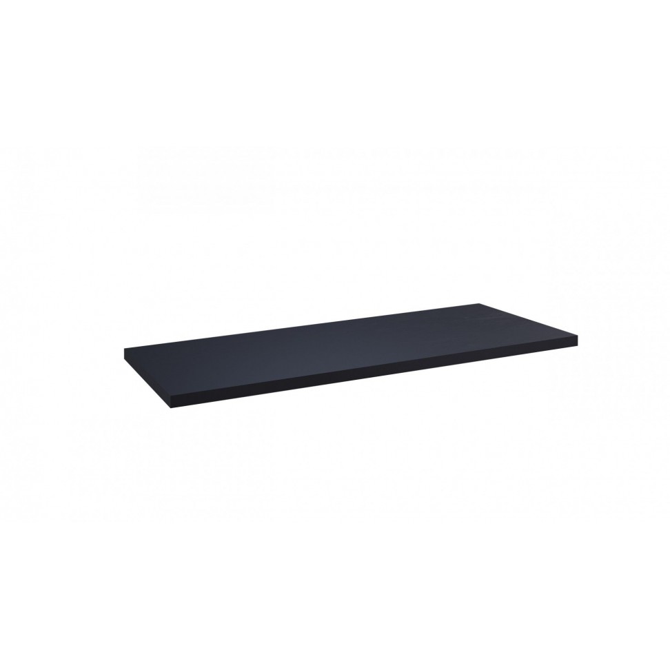 Tampo Max para Lavatório 121x46x3cm Tampo Max para Lavatório 121x46x3cm