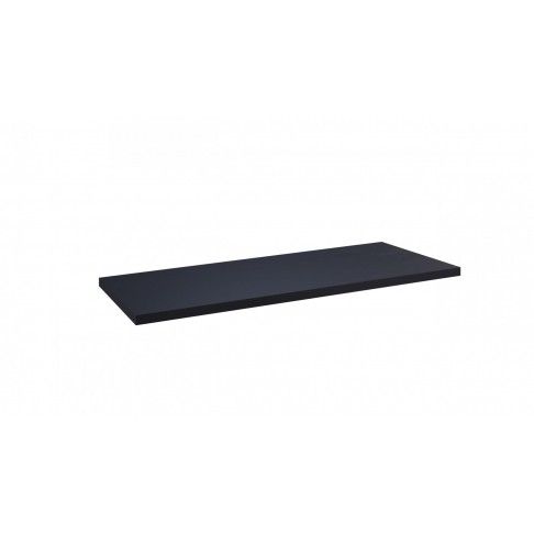 Tampo Max para Lavat�rio 121x46x3cm