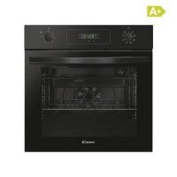 FORNO MULTIFUNÇÔES FIDCP N615 L CANDY FORNO MULTIFUNÇÔES FIDCP N615 L CANDY
