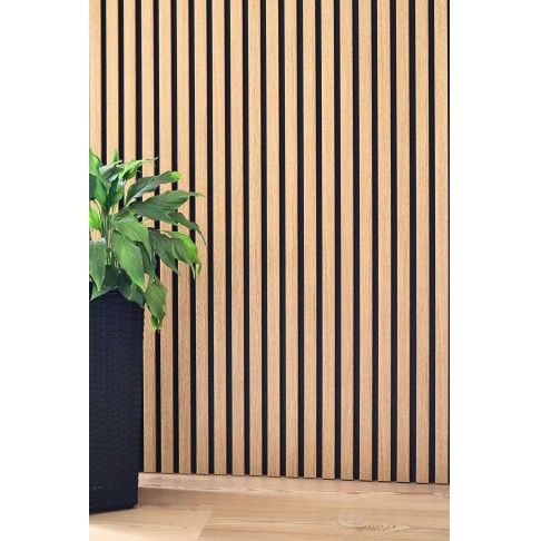 Ripado Pvc Carvalho 2800x143x24mm Cx.2m2 Ripado Pvc Carvalho 2800x143x24mm Cx.2m2