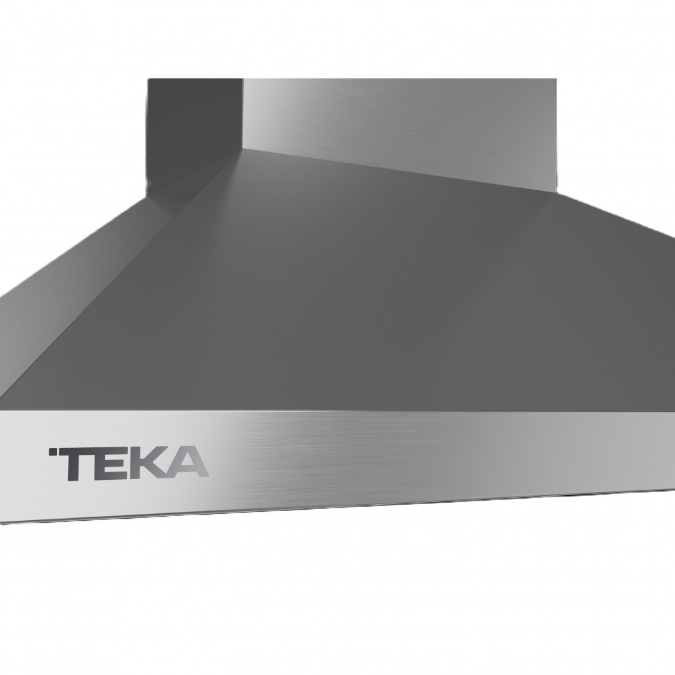 Chamin� DBB 64140 KOS SS 60cm Inox Teka