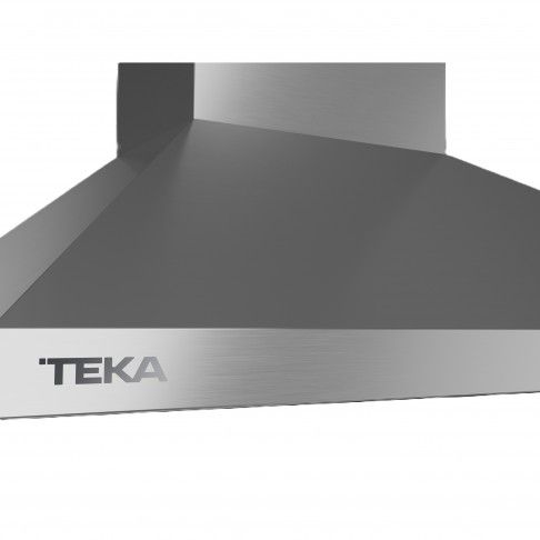 Chamin� DBB 64140 KOS SS 60cm Inox Teka