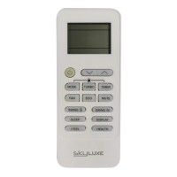 Ar Condicionado Skyluxe 1x1 9000BTU WiFi A++