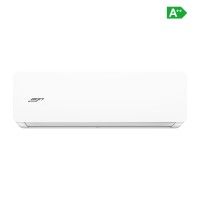 Ar Condicionado Mul2x1 AGN 9000+12000BTU A++