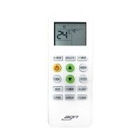 Ar Condicionado Mul2x1 AGN 9000+12000BTU A++